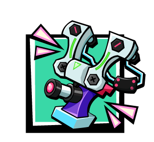 Messenger