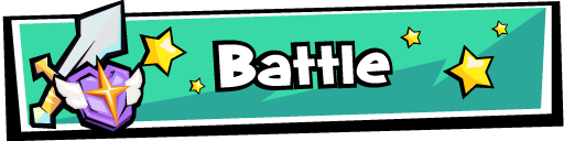 battle