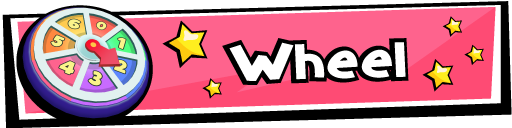wheel