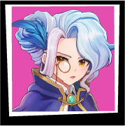 Ticha