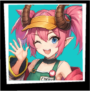 Cindy