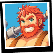 Brad