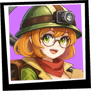 Keera